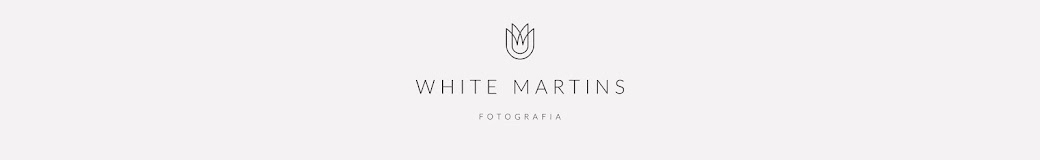 White Martins FOTOGRAFIAS