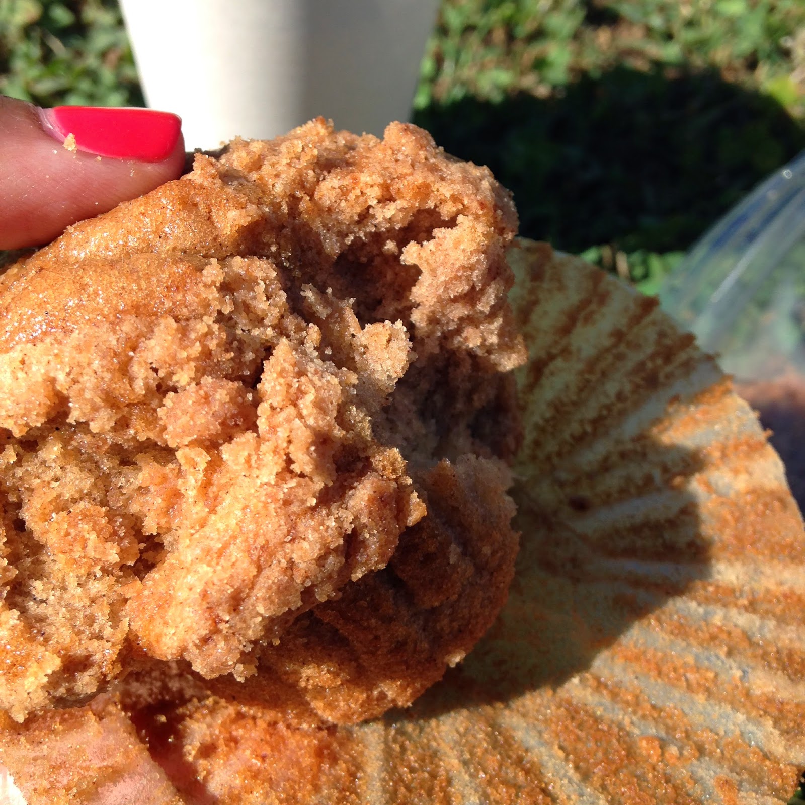 Start Close In Styling A Perfect (Gluten Free) Weekend In and Around