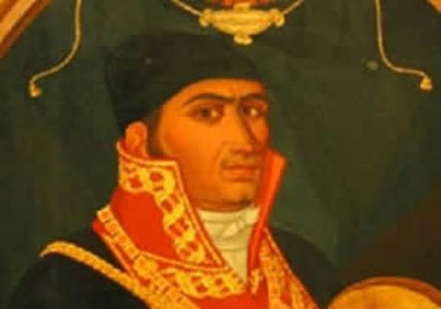 nuestra historia Segunda etapa de la lucha de independencia José