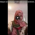 DAAWO VIDEO”Fanaanadda Farxiyo Kabayare oo Bahdishay Fanaaniinta u Dhuuntay Muqdisho kuna sheegtay in ee yihiin… thumbnail