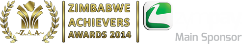 Zimbabwe Achievers Awards
