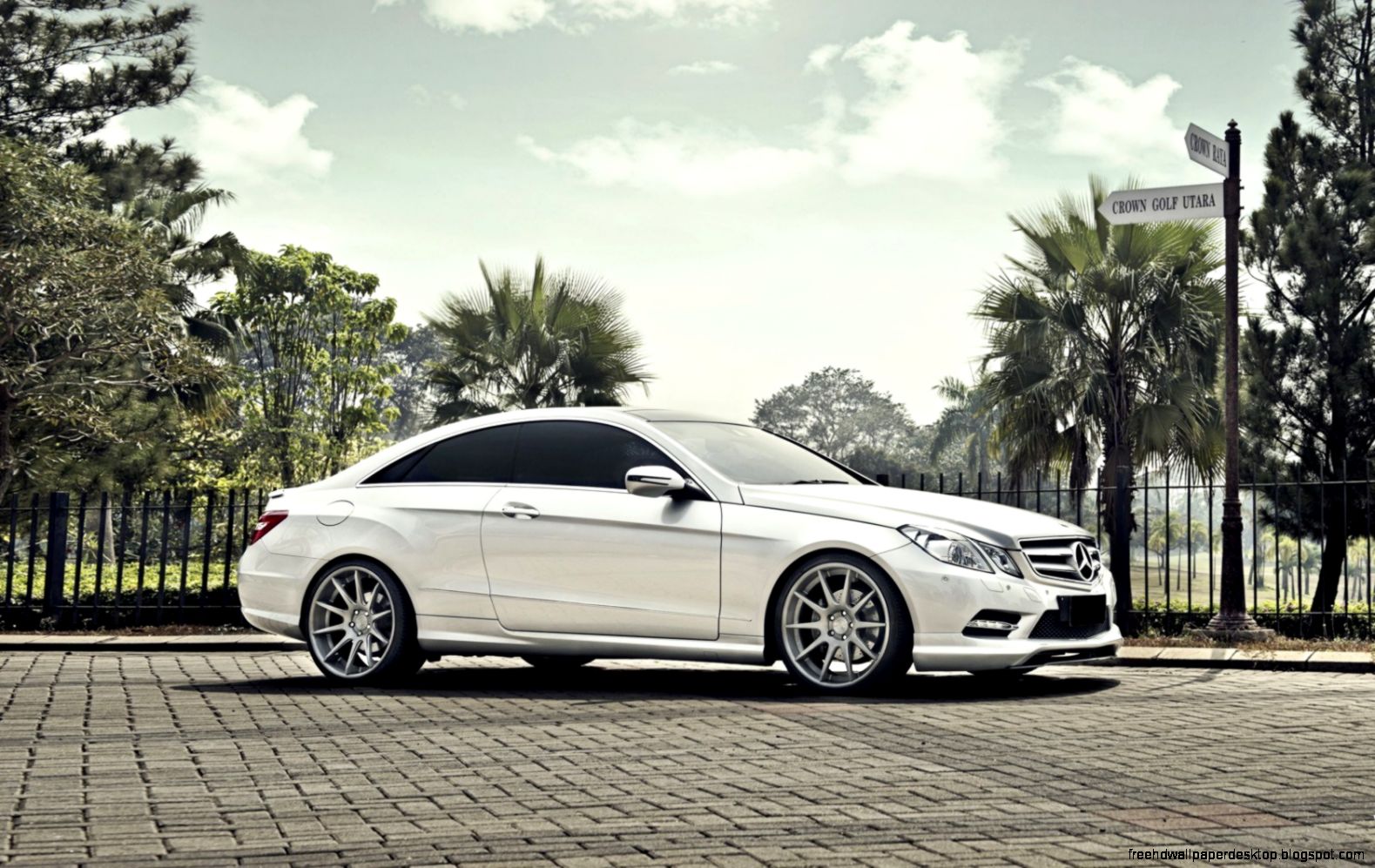 mercedes benz e class coupe white hd wallpaper wallpapers mercedes benz e class coupe white hd wallpaper wallpapers