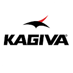 Kagiva F5 Brasil
