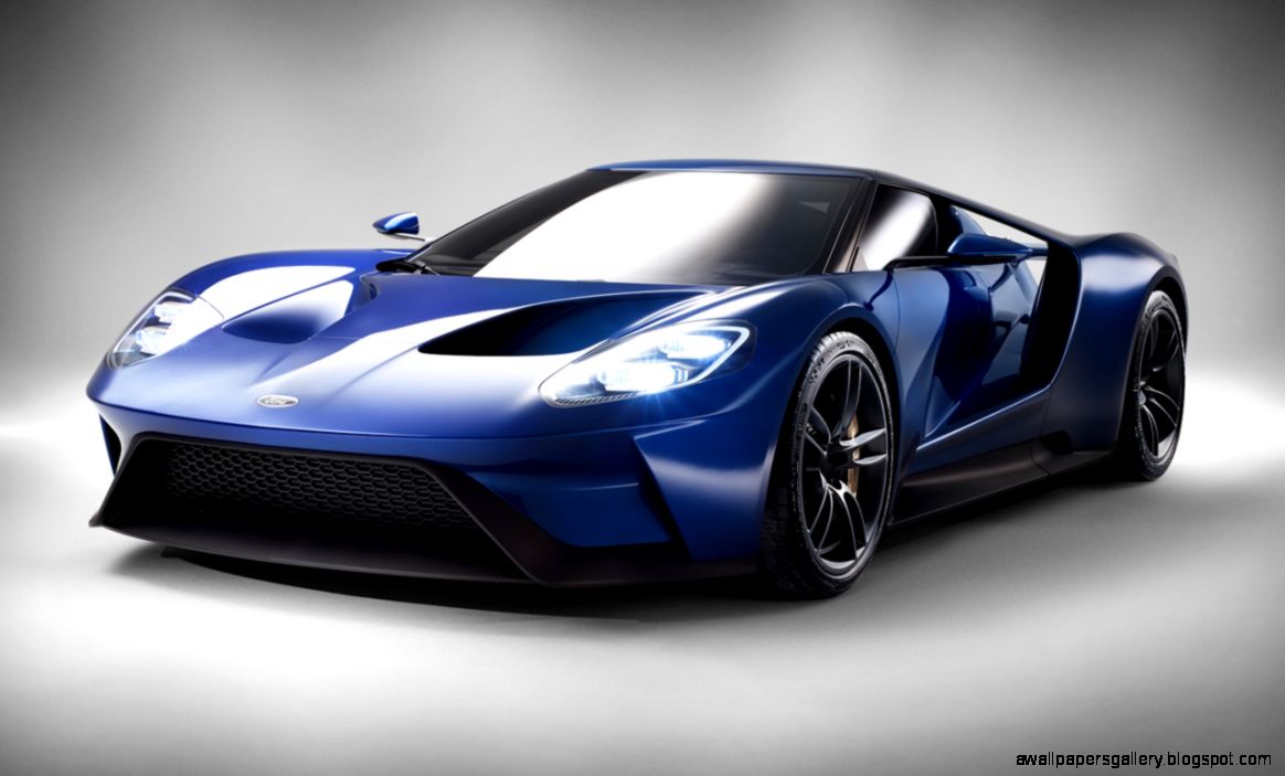 25 Cars Worth Waiting For 2016–2019 – Feature – Car and Driver 25 Cars Worth Waiting For 2016–2019 – Feature – Car and Driver