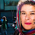 Liberan a la activista Gabriela Hernández Arriola