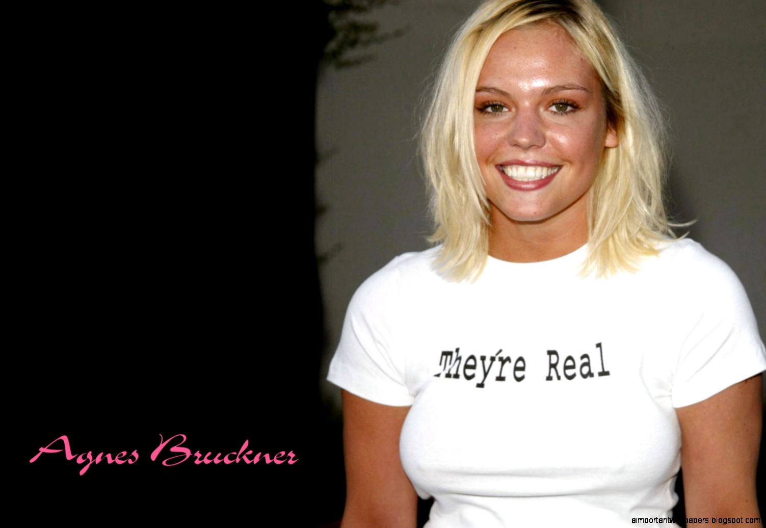 117065d1343370906 agnes 117065d1343370906 agnes