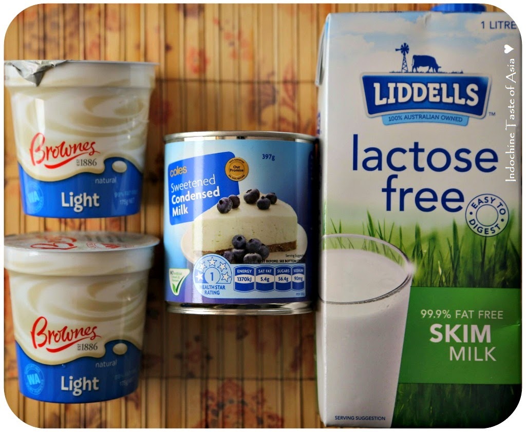 condenssed milk in the uae essay The variables: age, income, education, number of children, and a dichotomous dummy variable for nationality were used to explain the consumption behavior of dairy products: fresh milk, butter, cheese, yoghurt, powdered milk, condensed milk, cream, and ice cream in the urban centers of al-ain, dubai, and abu dhabi. condenssed milk in the uae essay The variables: age, income, education, number of children, and a dichotomous dummy variable for nationality were used to explain the consumption behavior of dairy products: fresh milk, butter, cheese, yoghurt, powdered milk, condensed milk, cream, and ice cream in the urban centers of al-ain, dubai, and abu dhabi.