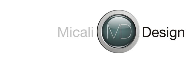 Micali Design