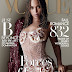 The Reign of Beyoncé