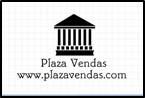 Portal Plaza Vendas