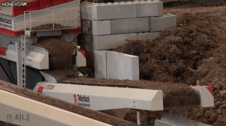 역시 양덕들gif5