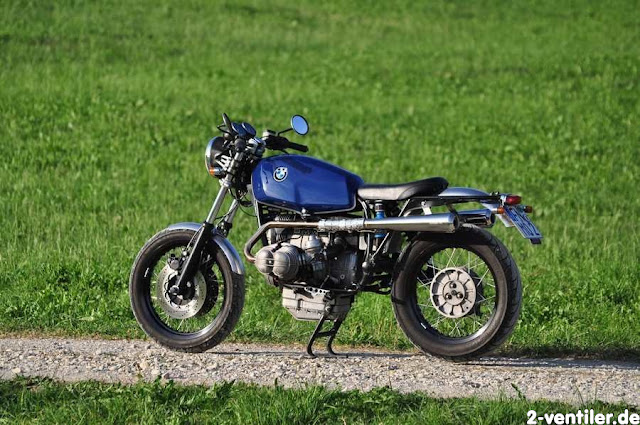20120815_BMW_R100+042.JPG