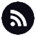 Subscribe to RSS Feed!