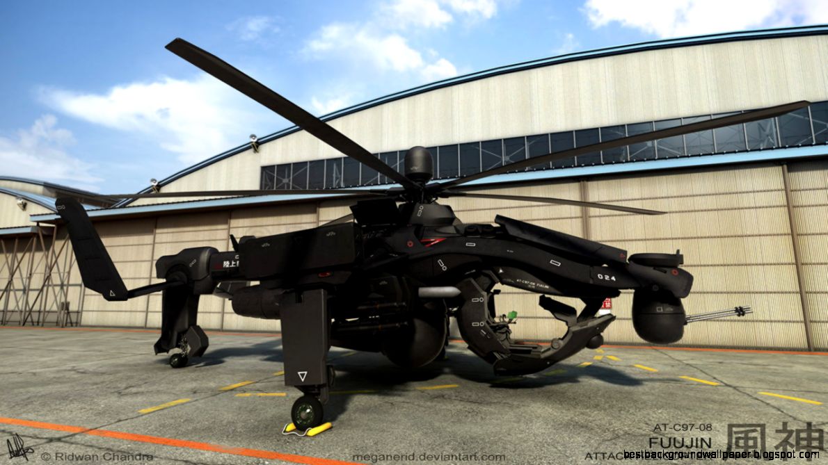 helicopter DeviantArt helicopter DeviantArt