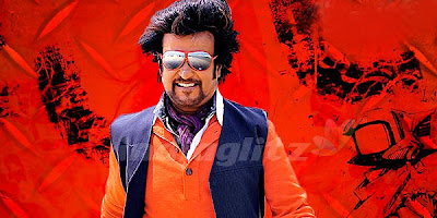 rajini