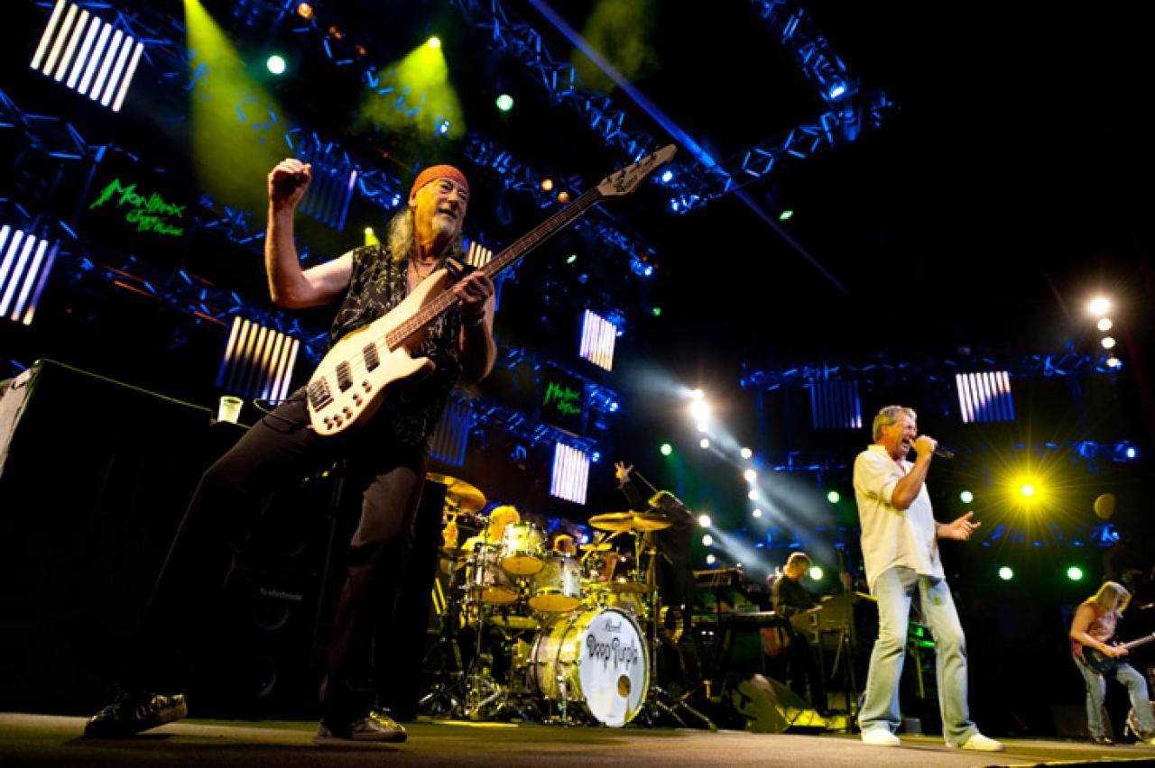 All 74 Led Zeppelin Songs, Ranked -- Vulture