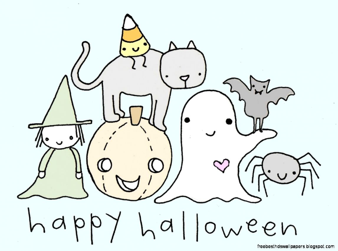halloween kristen craft • cute cards • art • illustration halloween kristen craft • cute cards • art • illustration