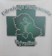 Udruženje Farmaceuta Vojvodine