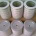 Filter Industri Berkualitas
