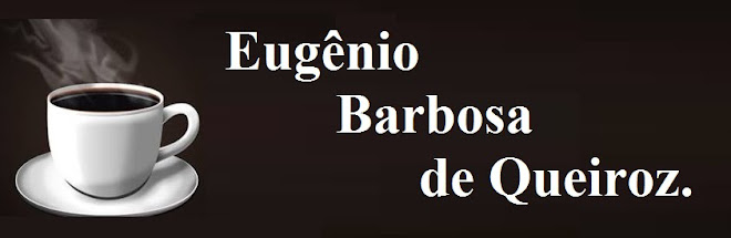 Eugênio Barbosa de Queiroz.