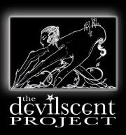 The Devilscent Project