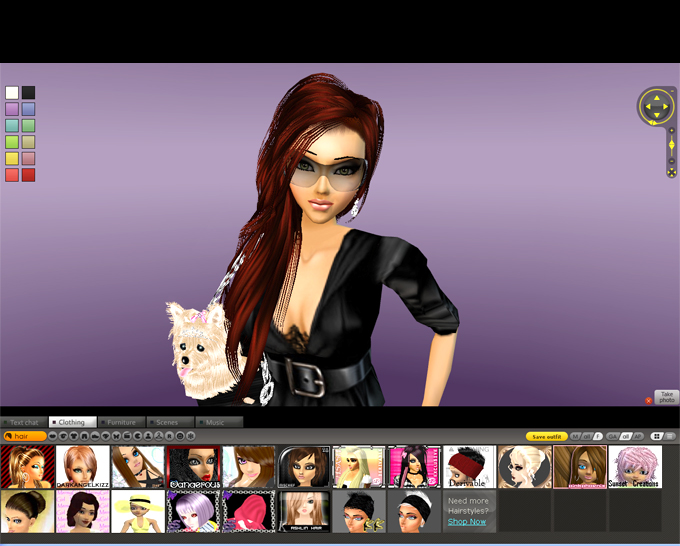 imvu free credits watch videos imvu free credits watch videos