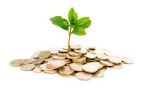 working capital solutions