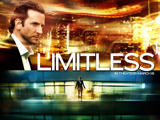 limitless-recensione-trailer