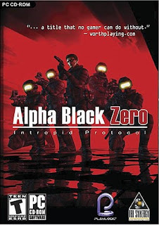free download alpha black zero free download alpha black zero