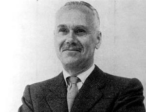 luis cernuda luis cernuda