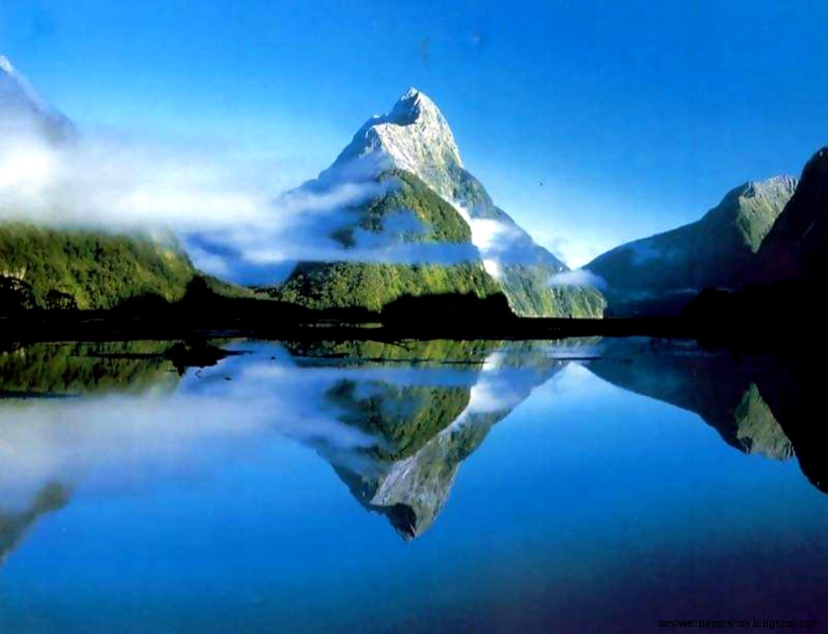 Beautiful Mountains High Definition WallpapersCool Nature Beautiful Mountains High Definition WallpapersCool Nature