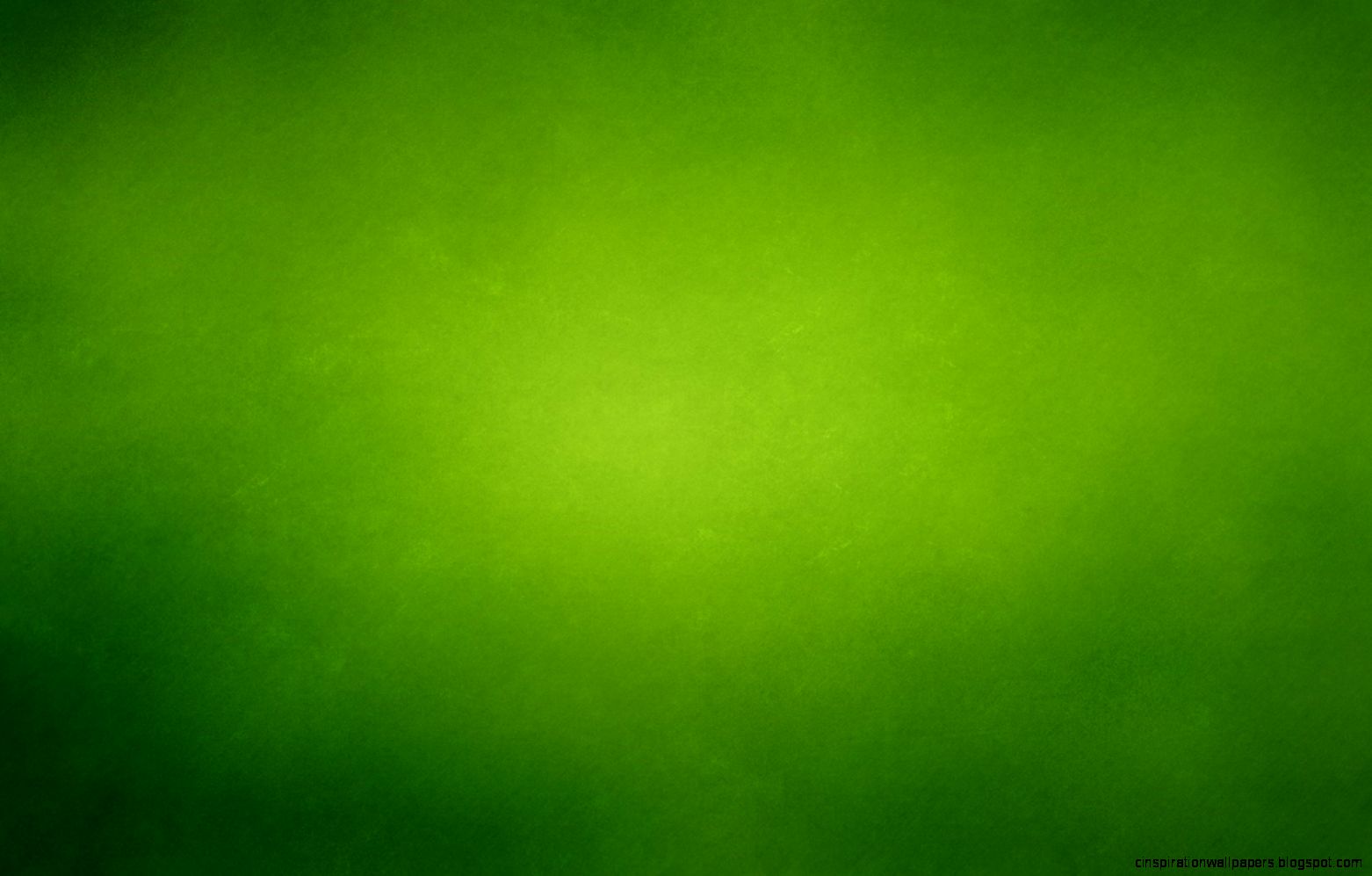 3D Wallpapers Cratch Texture Hd Wallpaper  Wallpapers Collection 3D Wallpapers Cratch Texture Hd Wallpaper  Wallpapers Collection