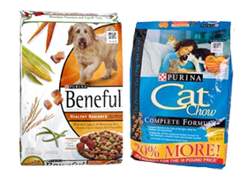 ezydog drive safety travel dog car harness