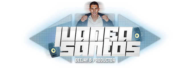 Juanca Santos Dj