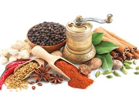 [Image: cay-thuoc-nam-chua-benh-dau-nhuc-xuong-khop.png]