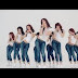 Girls' Generation 소녀시대_Dancing Queen_Music Video