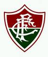 FLUMINENSE