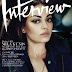 Mila Kunis On Interview Magz