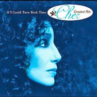 After All Lyrics by Cher & Peter Cetera After All Lyrics by Cher & Peter Cetera