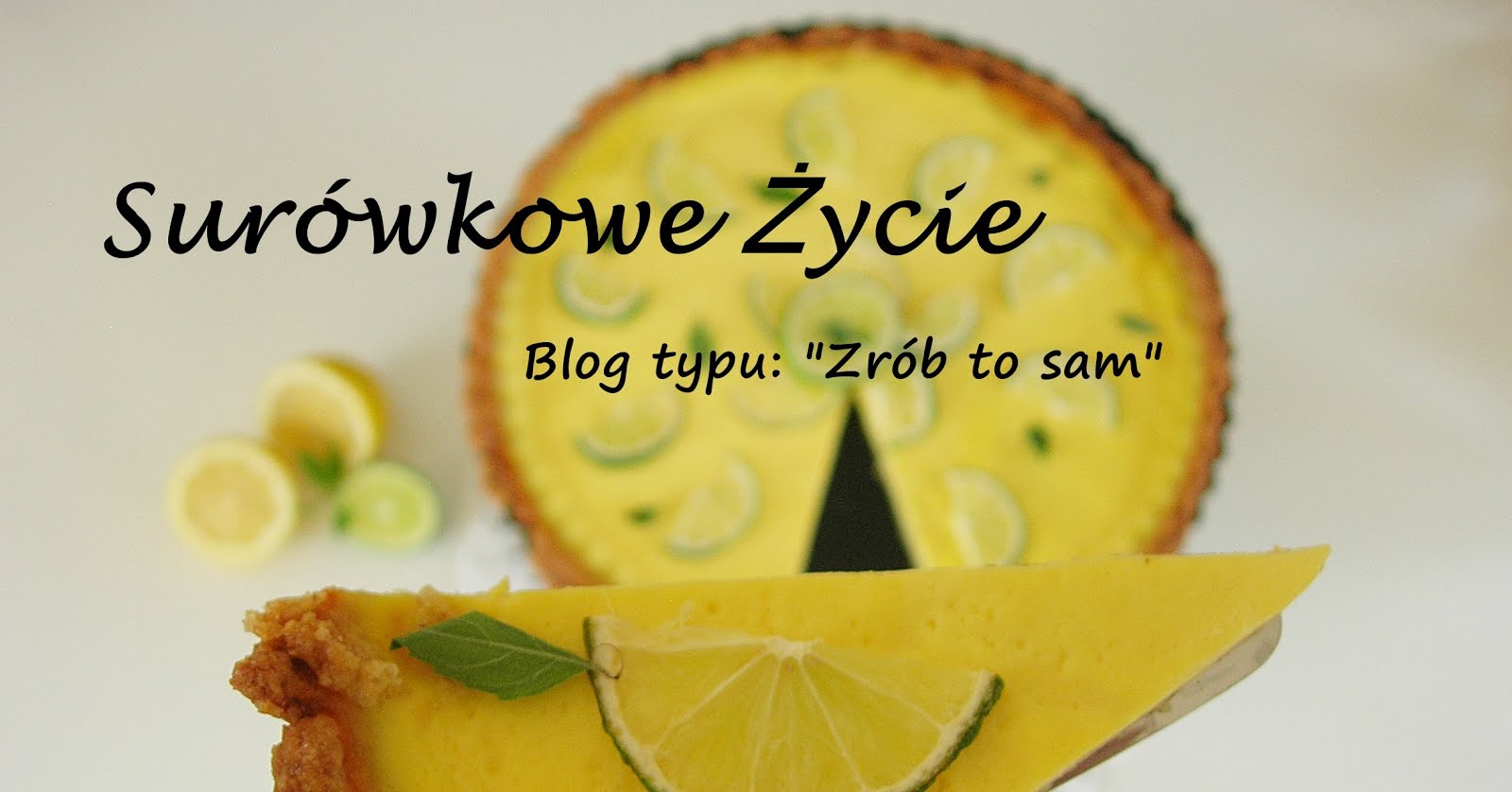 Surówkowe Życie