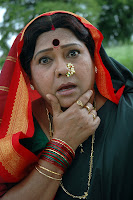 Guruvaaram Movie Stills