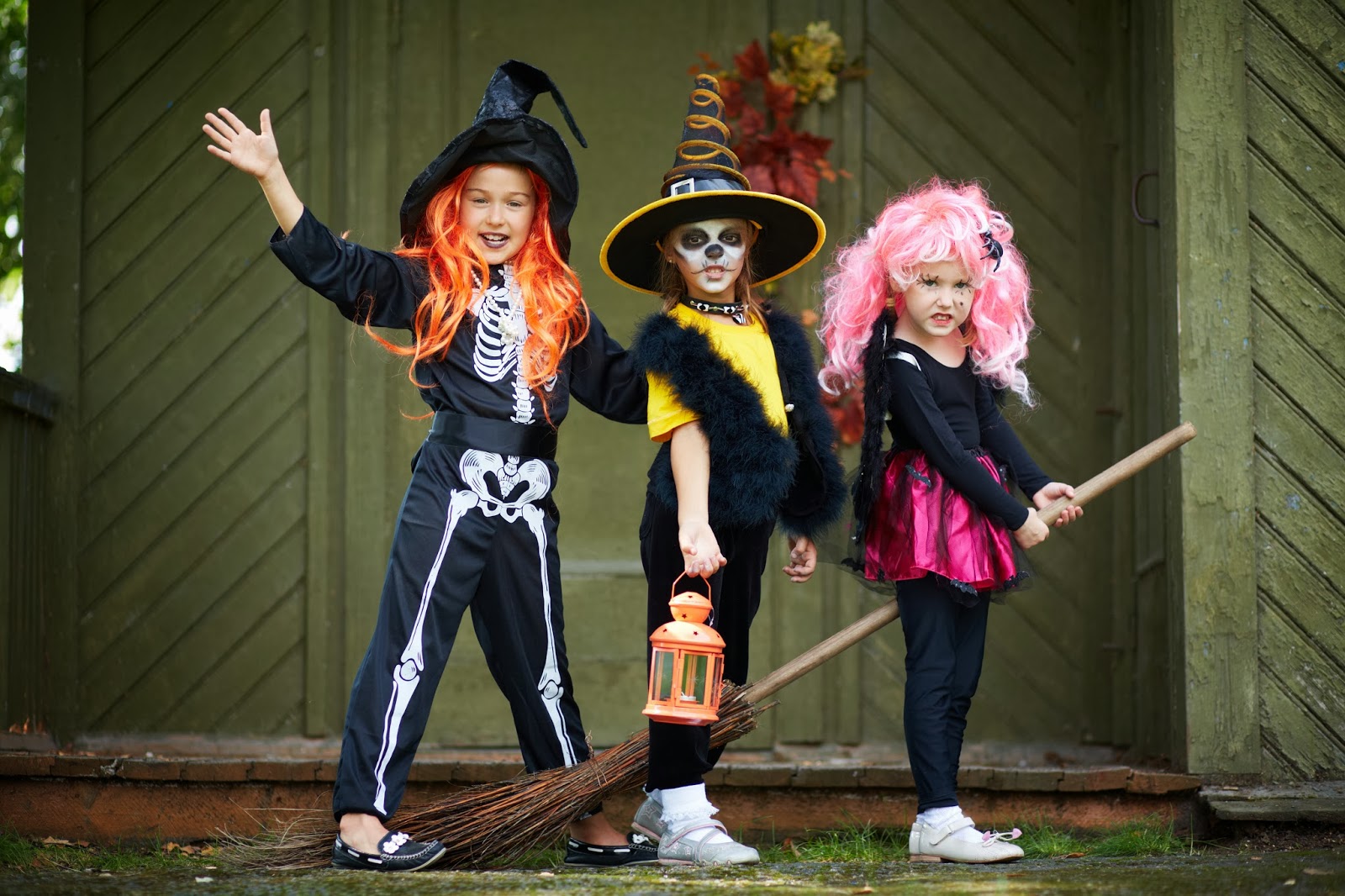 90 best images about halloween costume & decor ideas on pinterest English House.TV Blog: septiembre 2013