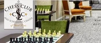 Chessable on X: Attention Chess Improvers Need help creating a