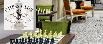 Chess Opening Basics: The Bogo-Indian Defense - Chessable Blog