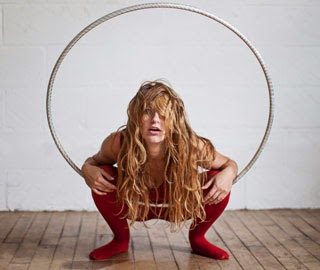 festival rencontre des jonglages 2013