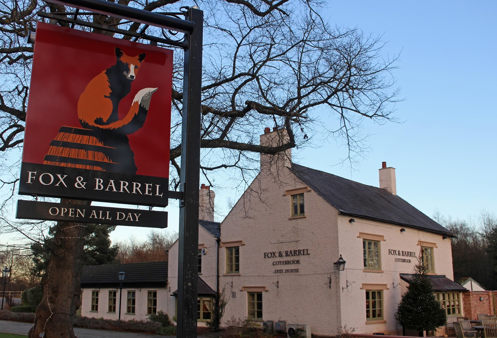 sconzani Cheshire pubs and their signs 5