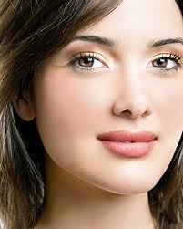 Beauty Tips Related to Makeup Beauty Tips Related to Makeup
