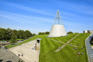 Bibliotheek Technische Universiteit