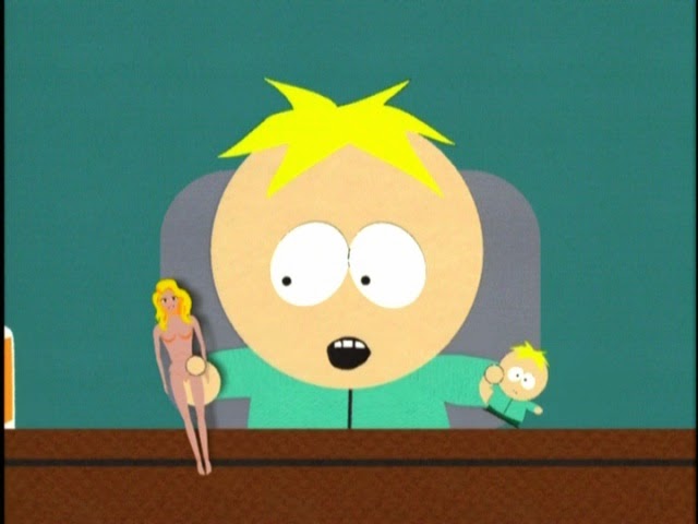 The 20 Best South Park Characters - Paste Magazine