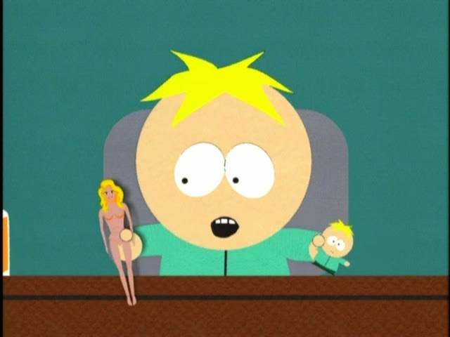 South Park: The 8 Best (& 7 Worst) Recurring Characters